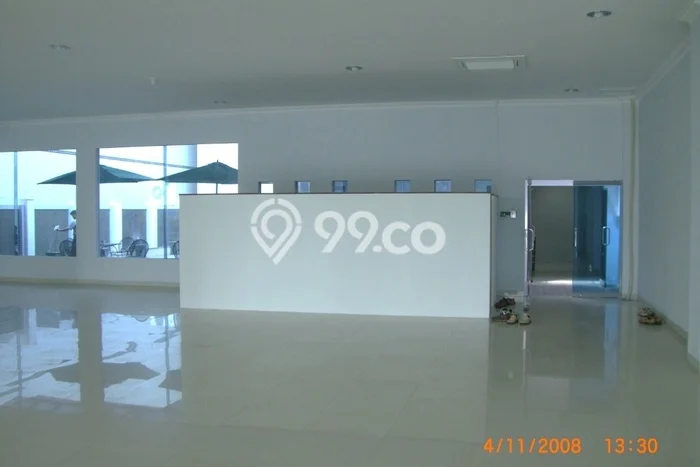 Ruko Dijual di Semarang LT 750m2 & LB 1690m2 Lokasi Terbaik! Ruko Dijual di Semarang LT 750m2 & LB 1690m2 Lokasi Terbaik!