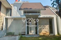 Rumah Minimalis 2 KT di Bukit Sari Semarang Rumah Minimalis 2 KT di Bukit Sari Semarang