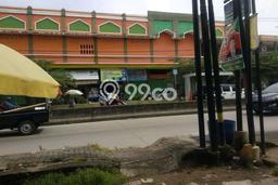 Paling Dicari! Ruko Dijual di Mranggen Harga Kompetitif Paling Dicari! Ruko Dijual di Mranggen Harga Kompetitif