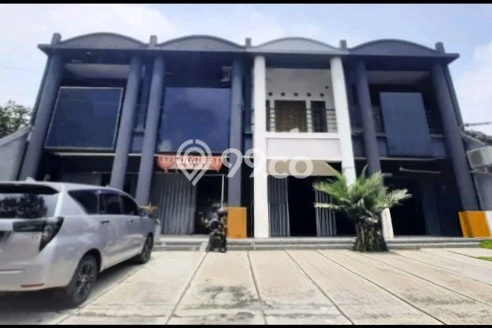 Ruko Bagus Dijual di Pamularsih Semarang Lokasi Strategis Cocok untuk Kembangkan Bisnis Ruko Bagus Dijual di Pamularsih Semarang Lokasi Strategis Cocok untuk Kembangkan Bisnis