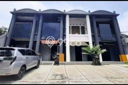 Ruko Bagus Dijual LB 250m2 Lokasi Strategis Semarang Area Cocok untuk Berbisnis Ruko Bagus Dijual LB 250m2 Lokasi Strategis Semarang Area Cocok untuk Berbisnis