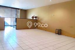 Ruko Bagus Dijual LB 240m2 Lokasi Strategis Semarang Area Cocok untuk Bisnis Ruko Bagus Dijual LB 240m2 Lokasi Strategis Semarang Area Cocok untuk Bisnis