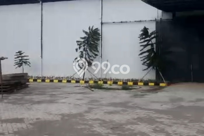 Gudang untuk disewa di Solo punya LT 11000m2 & LB 2500m2 harga sewa kompetitif Gudang untuk disewa di Solo punya LT 11000m2 & LB 2500m2 harga sewa kompetitif