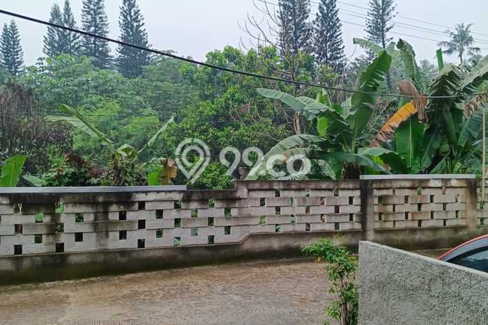 Tanah untuk Dijual Lokasi Pamulang, Tangerang Selatan Luas 67m2 SHM Tanah untuk Dijual Lokasi Pamulang, Tangerang Selatan Luas 67m2 SHM