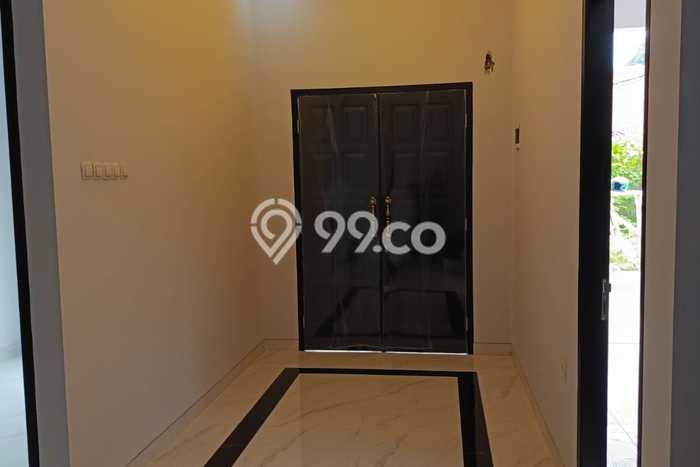 Dijual Rumah Eksklusif 4 KT di Lenteng Agung, Jakarta Selatan Dijual Rumah Eksklusif 4 KT di Lenteng Agung, Jakarta Selatan