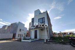 Jual Rumah Strategis Bagus Punya 3 KT di Ciputat Timur Tangerang Selatan SHM Jual Rumah Strategis Bagus Punya 3 KT di Ciputat Timur Tangerang Selatan SHM