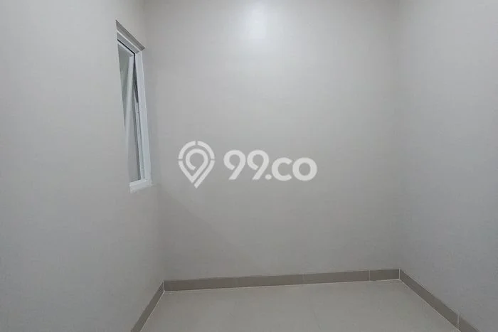 Jual Rumah Favorit Siap Huni LB 70m2 di Ciracas, Jakarta Timur Jual Rumah Favorit Siap Huni LB 70m2 di Ciracas, Jakarta Timur