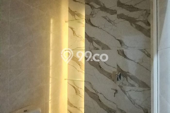 Dijual Rumah Modern 3 KT di Jatiwarna, Bekasi Dijual Rumah Modern 3 KT di Jatiwarna, Bekasi
