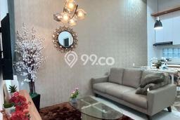 For Sale Rumah 3 Kamar Lokasi Ideal Nyaman dan Strategis di Cipayung For Sale Rumah 3 Kamar Lokasi Ideal Nyaman dan Strategis di Cipayung