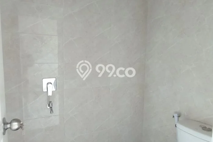 Rumah Minimalis 3 KT di Pondok Ranggon Jakarta Timur Unfurnished Rumah Minimalis 3 KT di Pondok Ranggon Jakarta Timur Unfurnished