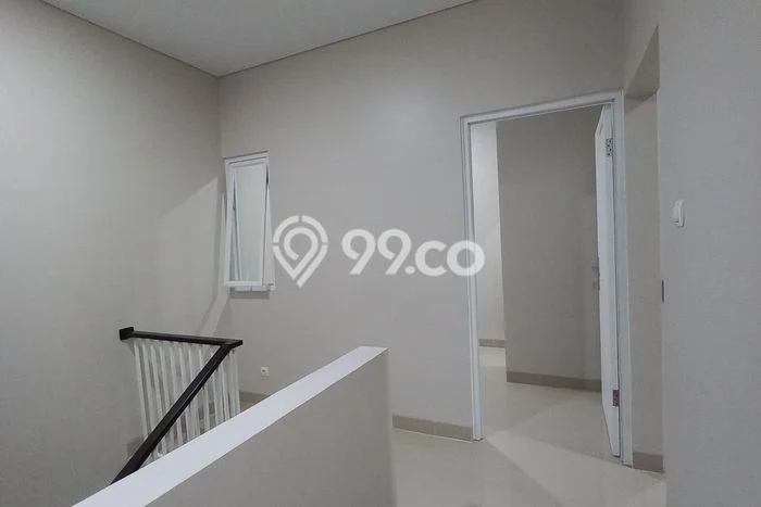 Dijual Hunian Rumah Nyaman 3 Kamar di Jatiwarna, Bekasi Dijual Hunian Rumah Nyaman 3 Kamar di Jatiwarna, Bekasi