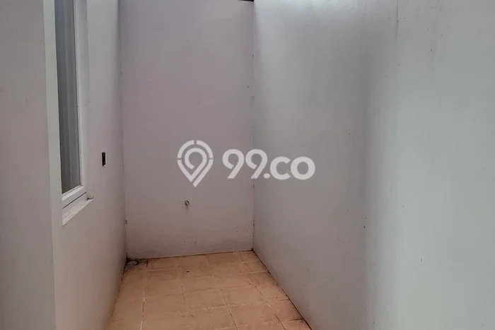 Hunian Nyaman Asri 2 KT Siap Huni di Jatikarya Bekasi Hunian Nyaman Asri 2 KT Siap Huni di Jatikarya Bekasi