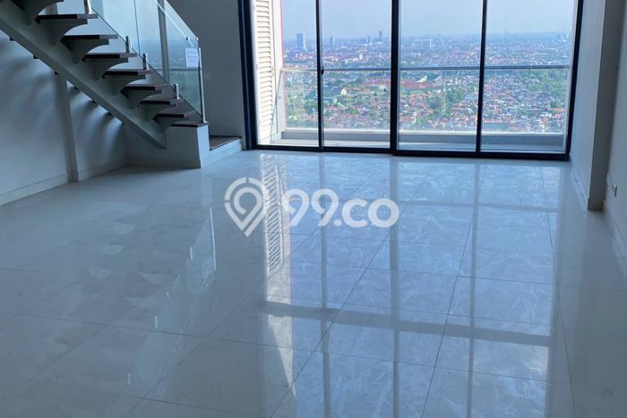 Dijual Apartemen Luxury di Mayjen Sungkono 0 Kamar & 1 Kamar Mandi Dijual Apartemen Luxury di Mayjen Sungkono 0 Kamar & 1 Kamar Mandi