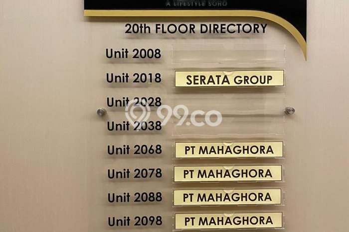 Komersial Premium Kawasan , Luas 111m2m², Area Bisnis, Lokasi Ramai Komersial Premium Kawasan , Luas 111m2m², Area Bisnis, Lokasi Ramai