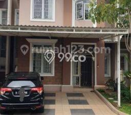 Dijual Cepat Rumah Siap Huni LT 120m2 LB 120m2 di Tangerang Cocok untuk Hunian Dijual Cepat Rumah Siap Huni LT 120m2 LB 120m2 di Tangerang Cocok untuk Hunian