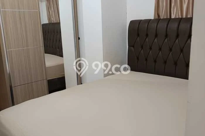 Apartemen Strategis di , 1 KM, Luas 30m2m², Ready Huni Apartemen Strategis di , 1 KM, Luas 30m2m², Ready Huni