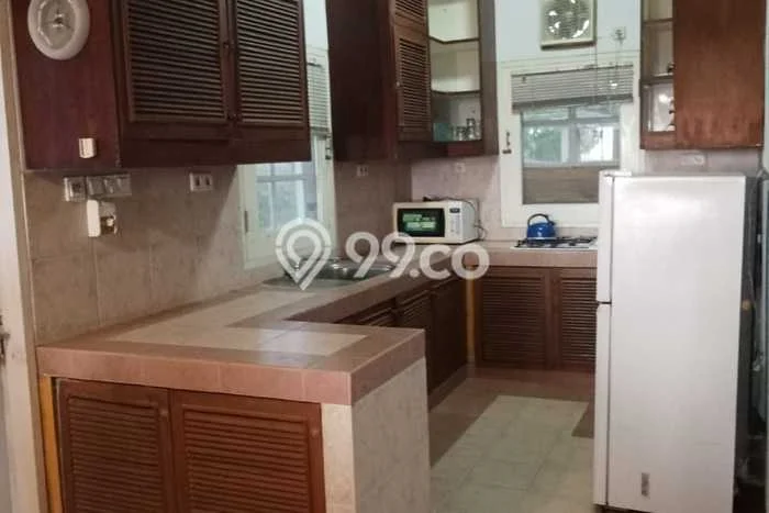Jual Rumah Siap Huni di Pandeglang Pandeglang Harga Rp 500 Juta LT 506m2 Jual Rumah Siap Huni di Pandeglang Pandeglang Harga Rp 500 Juta LT 506m2