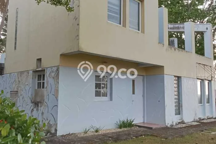Jual Rumah Siap Huni di Pandeglang Pandeglang Harga Rp 500 Juta LT 506m2 Jual Rumah Siap Huni di Pandeglang Pandeglang Harga Rp 500 Juta LT 506m2