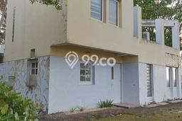 Jual Rumah Siap Huni di Pandeglang Pandeglang Harga Rp 500 Juta LT 506m2 Jual Rumah Siap Huni di Pandeglang Pandeglang Harga Rp 500 Juta LT 506m2