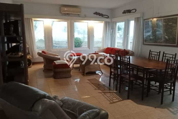 Jual Rumah Siap Huni di Pandeglang Pandeglang Harga Rp 500 Juta LT 506m2 Jual Rumah Siap Huni di Pandeglang Pandeglang Harga Rp 500 Juta LT 506m2