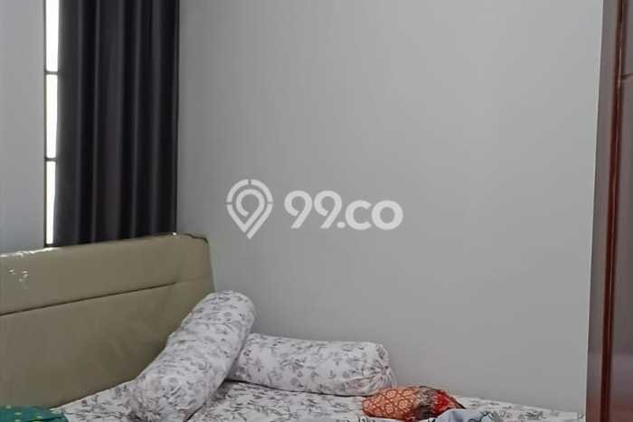 PENAWARAN EKSKLUSIF! Rumah kawasan Ciawi, 1 KM, Area Premium, Luas 72m2m² Bangunan 48m2m² PENAWARAN EKSKLUSIF! Rumah kawasan Ciawi, 1 KM, Area Premium, Luas 72m2m² Bangunan 48m2m²