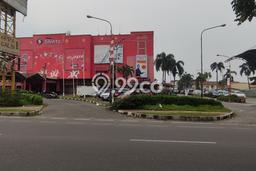 Ruko Dijual di Tangerang LT 56m2 & LB 168m2 Lokasi Terbaik! Ruko Dijual di Tangerang LT 56m2 & LB 168m2 Lokasi Terbaik!