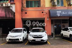 Disewakan Ruko di Pusat Kota Jakarta Barat Ramai Strategis Disewakan Ruko di Pusat Kota Jakarta Barat Ramai Strategis