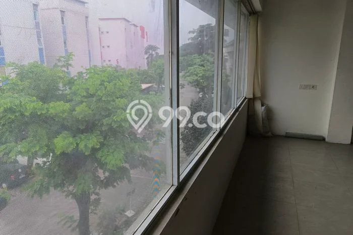 Kantor Komersial Disewakan di Tangerang Tangerang Luas 69m2 Kantor Komersial Disewakan di Tangerang Tangerang Luas 69m2
