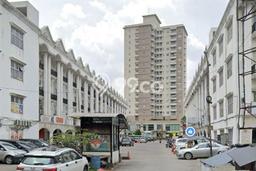 BEST LOCATION! Apartemen di Kebon Jeruk, 1 KM, Luas 22m2m², Siap Huni, Fasilitas Modern BEST LOCATION! Apartemen di Kebon Jeruk, 1 KM, Luas 22m2m², Siap Huni, Fasilitas Modern