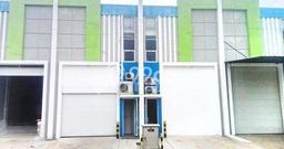 Disewakan Gudang di Pusat Kota Jakarta Barat Ramai Strategis Disewakan Gudang di Pusat Kota Jakarta Barat Ramai Strategis