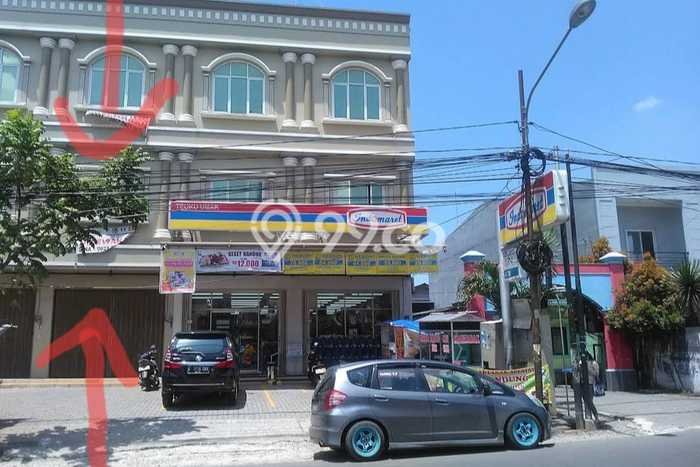 Ruko Bagus Dijual di Cimone Tangerang Lokasi Strategis Cocok untuk Kembangkan Bisnis Ruko Bagus Dijual di Cimone Tangerang Lokasi Strategis Cocok untuk Kembangkan Bisnis