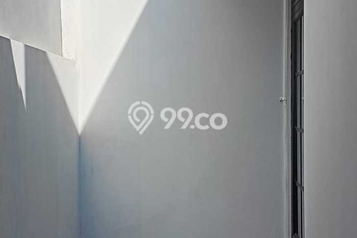 PENAWARAN EKSKLUSIF! Rumah kawasan Ciawi, 1 KM, Area Premium, Luas 72m2m² Bangunan 48m2m² PENAWARAN EKSKLUSIF! Rumah kawasan Ciawi, 1 KM, Area Premium, Luas 72m2m² Bangunan 48m2m²