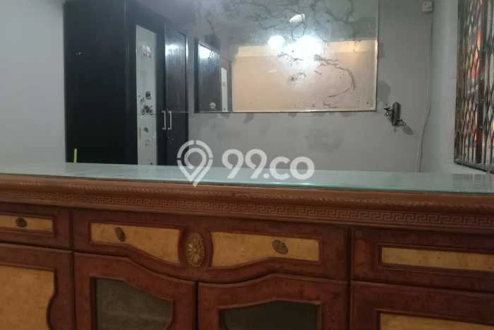 SPECIAL PRICE! Rumah di , 1 KM, Akses Mudah Pusat Kota, Luas 90m2m² Bangunan 125m2m² SPECIAL PRICE! Rumah di , 1 KM, Akses Mudah Pusat Kota, Luas 90m2m² Bangunan 125m2m²