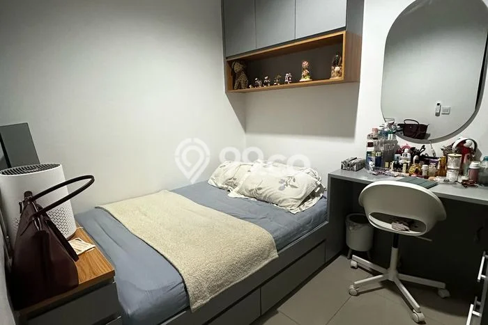 Jual Rumah Eksklusif 2 KT di Semanan, Jakarta Barat Jual Rumah Eksklusif 2 KT di Semanan, Jakarta Barat