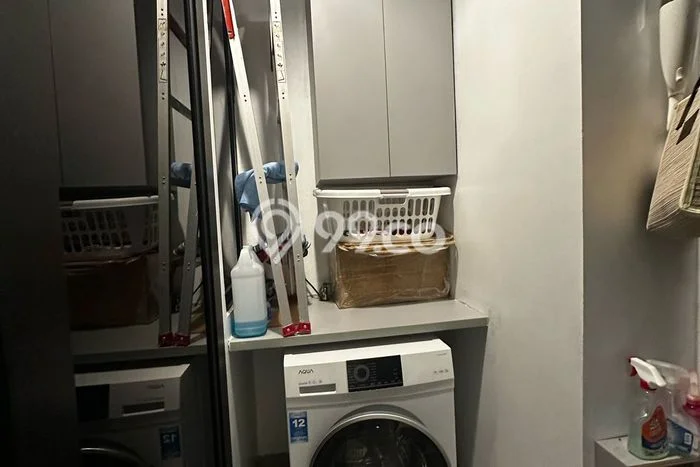 Jual Rumah Eksklusif 2 KT di Semanan, Jakarta Barat Jual Rumah Eksklusif 2 KT di Semanan, Jakarta Barat