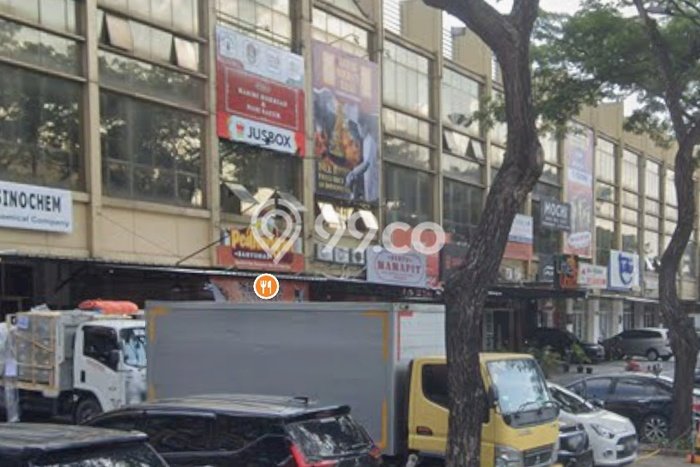 Disewakan Ruko di Pusat Kota Jakarta Barat Ramai Strategis Disewakan Ruko di Pusat Kota Jakarta Barat Ramai Strategis