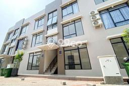 Apartemen Favorit Nyaman Dijual di Jakarta Barat dengan 1 Kamar Tidur Apartemen Favorit Nyaman Dijual di Jakarta Barat dengan 1 Kamar Tidur