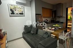 Jual Rumah Eksklusif 2 KT di Semanan, Jakarta Barat Jual Rumah Eksklusif 2 KT di Semanan, Jakarta Barat