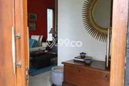 Rumah Elit Modern Tanpa Renovasi di Cibeunying Bandung Rumah Elit Modern Tanpa Renovasi di Cibeunying Bandung