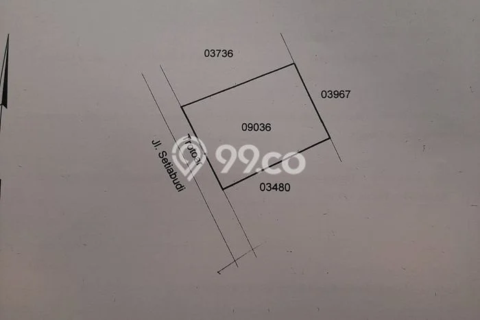 Komersial Bagus Dijual LB 100m2 Lokasi Strategis Bandung Area Cocok untuk Bisnis Komersial Bagus Dijual LB 100m2 Lokasi Strategis Bandung Area Cocok untuk Bisnis