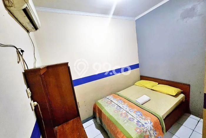 Disewakan Komersial di Kawasan Ramai Gatot Subroto Luas 550m2 Disewakan Komersial di Kawasan Ramai Gatot Subroto Luas 550m2