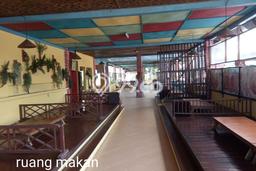Area Ramai! Komersial Dijual di Nagreg untuk Bisnis Luas Bangunan 5000m2 Area Ramai! Komersial Dijual di Nagreg untuk Bisnis Luas Bangunan 5000m2