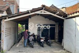Siap Huni Rumah Mewah 3 Kamar di Cimahi Tengah Dekat ke Mana Pun Siap Huni Rumah Mewah 3 Kamar di Cimahi Tengah Dekat ke Mana Pun