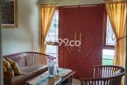 Jual Rumah Strategis Bagus Punya 3 KT di Cinambo Bandung SHM Jual Rumah Strategis Bagus Punya 3 KT di Cinambo Bandung SHM