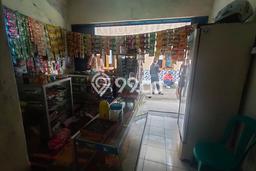Dijual Komersial di Cileunyi, Bandung Harga Penawaran Spesial Dijual Komersial di Cileunyi, Bandung Harga Penawaran Spesial