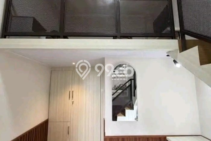Aset Investasi! Kost Dijual di Bojongsoang, Bandung, 12 KT, 13 KM, Luas 254m2 Aset Investasi! Kost Dijual di Bojongsoang, Bandung, 12 KT, 13 KM, Luas 254m2