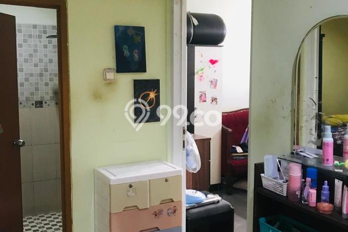 For Sale Rumah 2 Kamar Lokasi Strategis Nyaman dan Strategis di Ngamprah For Sale Rumah 2 Kamar Lokasi Strategis Nyaman dan Strategis di Ngamprah