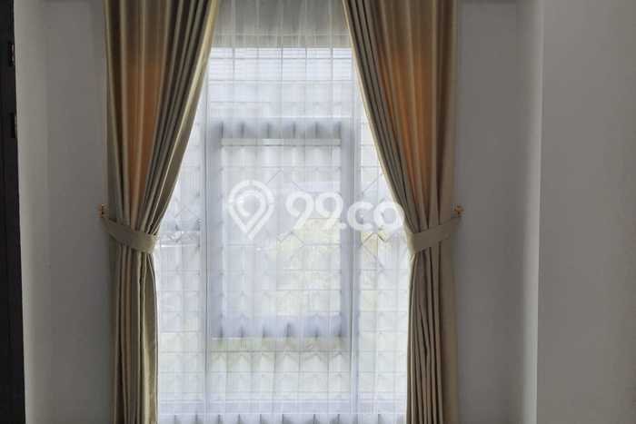 Jual Rumah Bagus Siap Huni LB 53m2 di Cinambo, Bandung Jual Rumah Bagus Siap Huni LB 53m2 di Cinambo, Bandung