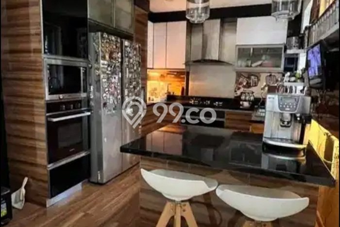 Hot Offer Hunian Premium Ideal dan Luas di Astanaanyar, Bandung Hot Offer Hunian Premium Ideal dan Luas di Astanaanyar, Bandung