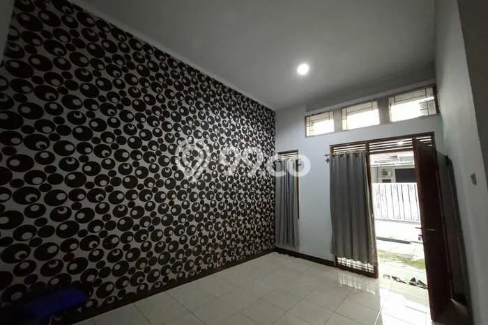 Dijual Rumah 2 Kamar Lokasi Strategis Bagus dan Strategis di Bojongsoang Dijual Rumah 2 Kamar Lokasi Strategis Bagus dan Strategis di Bojongsoang